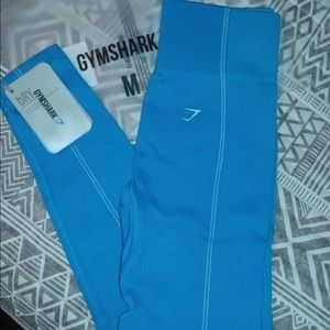 GymShark fitness wear only wore once